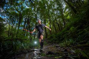 BIB: 
                            <button type="button" onclick="openModal(19236975)" class="btn btn-primary btn-sm float-right btn-popup" data-toggle="modal" data-target=".modal-high-quality">
                        <i class="fas fa-shopping-cart"></i> Add to Cart
                    </button>
                                            <button type="button" onclick="isThisMe(19236975, true)" class="btn btn-success btn-sm float-right btn-popup btn-isme hidden" data-toggle="tooltip" data-placement="bottom" title="นี่คือรูปของคุณใช่ไหม คลิกที่นี่เพื่อเอาเข้าอัลบั้ม">
                        <i class="fas fa-plus"></i> Add to album
                    </button>
                    <button type="button" onclick="isThisMe(19236975, false)" class="btn btn-warning btn-sm float-right btn-popup btn-isnotme hidden">
                        <i class="fas fa-ban"></i> Remove from album
                    </button>